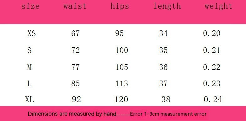 European And American Ins Style Fashion Street Shooting Straight High Waist Slimming Solid Color Workwear Shorts